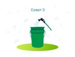 kompostiranje-3