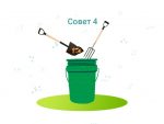 kompostiranje-4